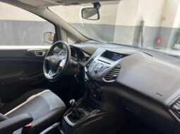 
										Ford EcoSport 1.5 TDCi 95 CV Titanium S full									