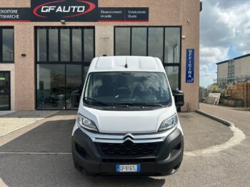 Auto in vendita