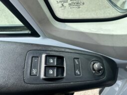 
										Citroen Jumper 2.2 Diesel 140CV E6D Maxi full									