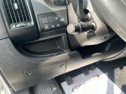 
										Citroen Jumper 2.2 Diesel 140CV E6D Maxi full									