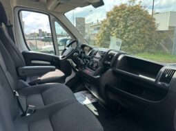 
										Citroen Jumper 2.2 Diesel 140CV E6D Maxi full									