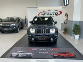 Auto in vendita