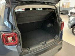 
										Jeep Renegade 1.4 Benzina Automatica full									