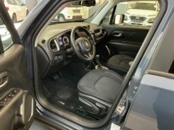 
										Jeep Renegade 1.4 Benzina Automatica full									