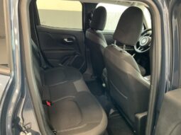 
										Jeep Renegade 1.4 Benzina Automatica full									