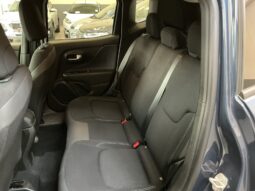 
										Jeep Renegade 1.4 Benzina Automatica full									