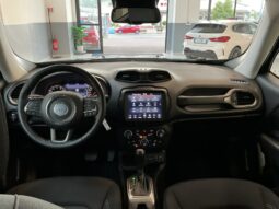 
										Jeep Renegade 1.4 Benzina Automatica full									