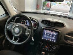 
										Jeep Renegade 1.4 Benzina Automatica full									