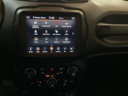 
										Jeep Renegade 1.4 Benzina Automatica full									