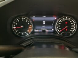 
										Jeep Renegade 1.4 Benzina Automatica full									