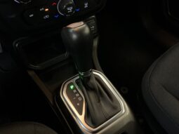 
										Jeep Renegade 1.4 Benzina Automatica full									