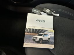 
										Jeep Renegade 1.4 Benzina Automatica full									