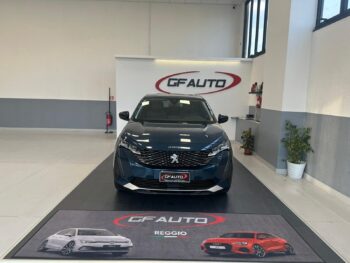 Auto in vendita