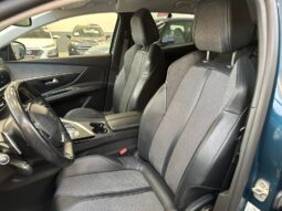 
										Peugeot 3008 BlueHDi 130 S&S EAT8 Allure Pack full									