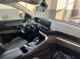 
										Peugeot 3008 BlueHDi 130 S&S EAT8 Allure Pack full									