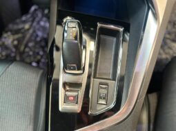 
										Peugeot 3008 BlueHDi 130 S&S EAT8 Allure Pack full									