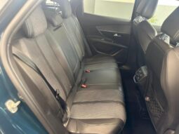 
										Peugeot 3008 BlueHDi 130 S&S EAT8 Allure Pack full									