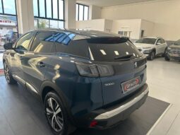 
										Peugeot 3008 BlueHDi 130 S&S EAT8 Allure Pack full									
