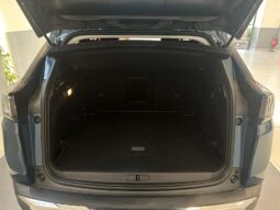 
										Peugeot 3008 BlueHDi 130 S&S EAT8 Allure Pack full									