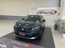 
										Peugeot 3008 BlueHDi 130 S&S EAT8 Allure Pack full									