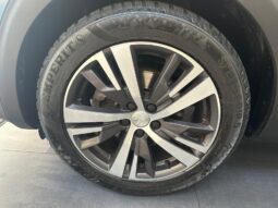 
										Peugeot 3008 BlueHDi 130 S&S EAT8 Allure Pack full									