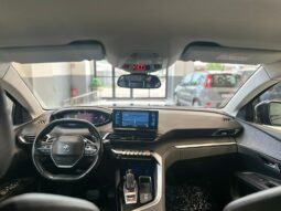 
										Peugeot 3008 BlueHDi 130 S&S EAT8 Allure Pack full									