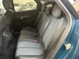 
										Peugeot 3008 BlueHDi 130 S&S EAT8 Allure Pack full									