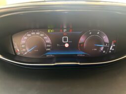 
										Peugeot 3008 BlueHDi 130 S&S EAT8 Allure Pack full									