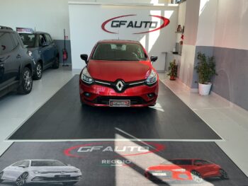 Auto in vendita
