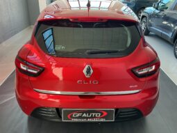 
										Renault Clio 1.0 Benzina 90CV E6 full									