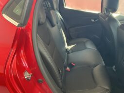 
										Renault Clio 1.0 Benzina 90CV E6 full									