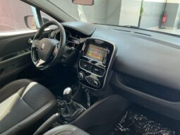 
										Renault Clio 1.0 Benzina 90CV E6 full									