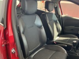 
										Renault Clio 1.0 Benzina 90CV E6 full									