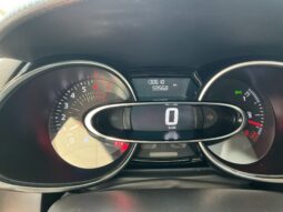
										Renault Clio 1.0 Benzina 90CV E6 full									