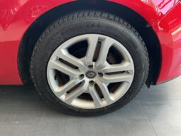 
										Renault Clio 1.0 Benzina 90CV E6 full									