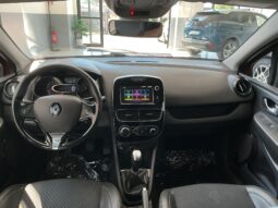 
										Renault Clio 1.0 Benzina 90CV E6 full									