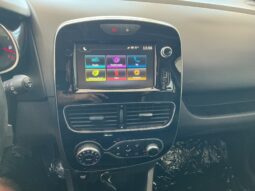 
										Renault Clio 1.0 Benzina 90CV E6 full									